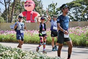 BIB: 
                            <button type="button" onclick="openModal(27793998)" class="btn btn-primary btn-sm float-right btn-popup" data-toggle="modal" data-target=".modal-high-quality">
                        <i class="fas fa-shopping-cart"></i> Add to Cart
                    </button>
                                            <button type="button" onclick="isThisMe(27793998, true)" class="btn btn-success btn-sm float-right btn-popup btn-isme hidden" data-toggle="tooltip" data-placement="bottom" title="นี่คือรูปของคุณใช่ไหม คลิกที่นี่เพื่อเอาเข้าอัลบั้ม">
                        <i class="fas fa-plus"></i> Add to album
                    </button>
                    <button type="button" onclick="isThisMe(27793998, false)" class="btn btn-warning btn-sm float-right btn-popup btn-isnotme hidden">
                        <i class="fas fa-ban"></i> Remove from album
                    </button>